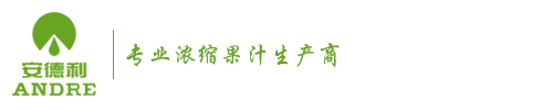 永嘉縣七方高中壓閥門(mén)有限公司 